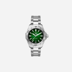 TAG HEUER ACQUARACER PROFESSIONAL 200 DATE 7612533169708