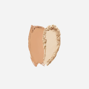 PATRICK TA Major Skin Creme Foundation & Finishing Powder