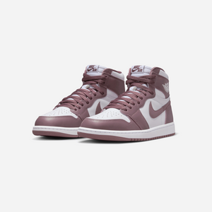 Nike Air Jordan 1 Retro High OG Mauve