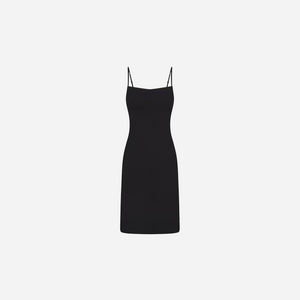 Skims Midi Dress Smooth Layers