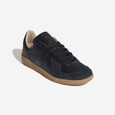 Adidas BW Army Lux Black Gum