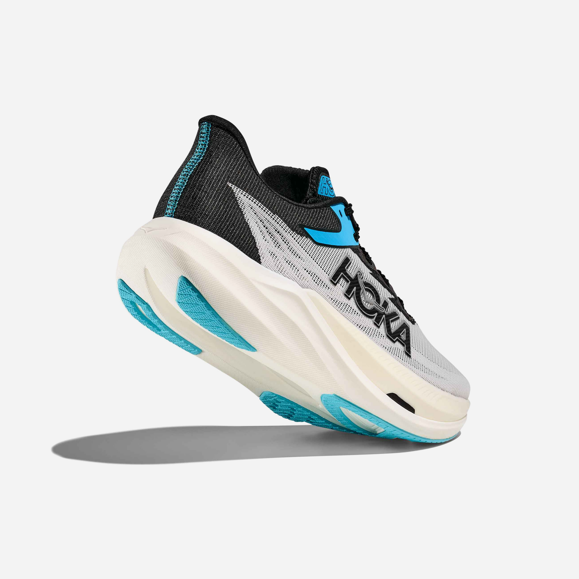 Hoka Race Rocket X 3