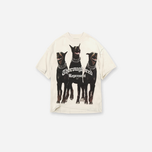 Represent Thoroughbred T-Shirt