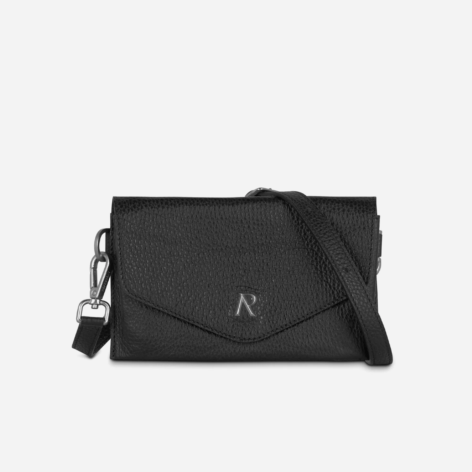 Represent Sunglasses Crossbody Bag