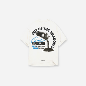 Represent Out Of The Shadows T-Shirt