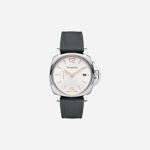 PANERAI LUMINOR DUE PRADA RE NYLON PAM01428