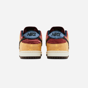 Nike SB Dunk Low City Of Cinema