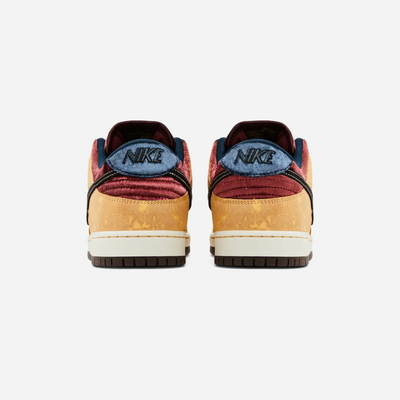 Nike SB Dunk Low City Of Cinema