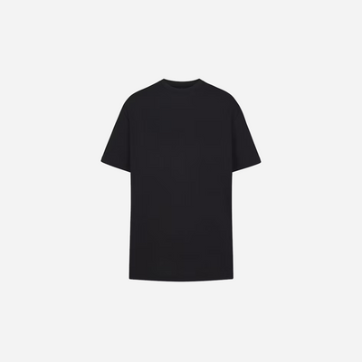 Skims Oversized Long T-Shirt Relaxed Tees