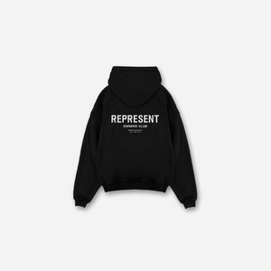 Represent Owners Club Hoodie