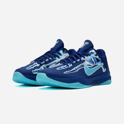 Nike Kobe 5 Protro X-Ray