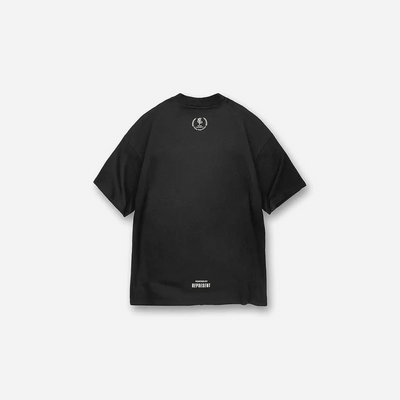 Represent World Championship T-Shirt