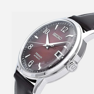 Seiko Presage Cocktail Time SRPE41 Men's
