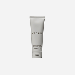 Cécred Hydrating Conditioner