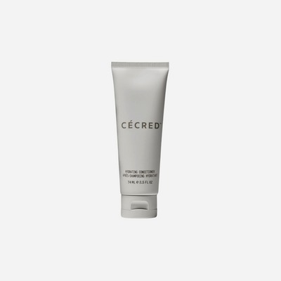 Cécred Hydrating Conditioner
