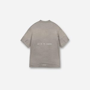 Represent Team Rep T-Shirt