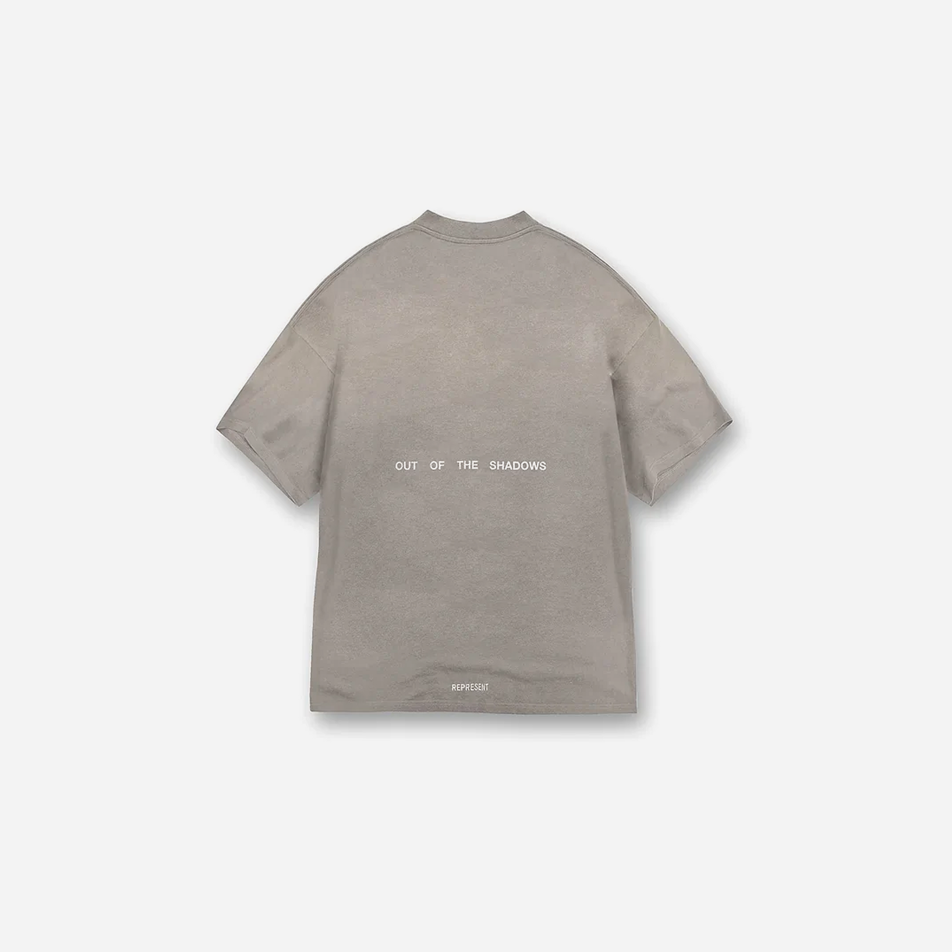 Represent Team Rep T-Shirt