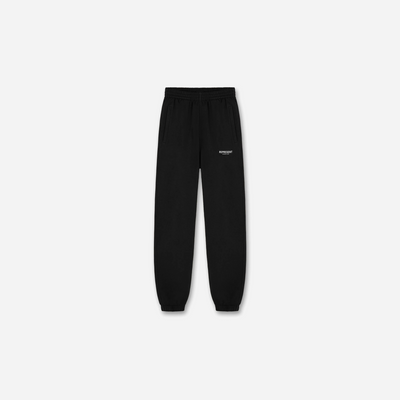 Represent Owners Club Sweatpant