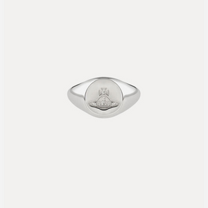 Vivienne Westwood Sigillo Ring