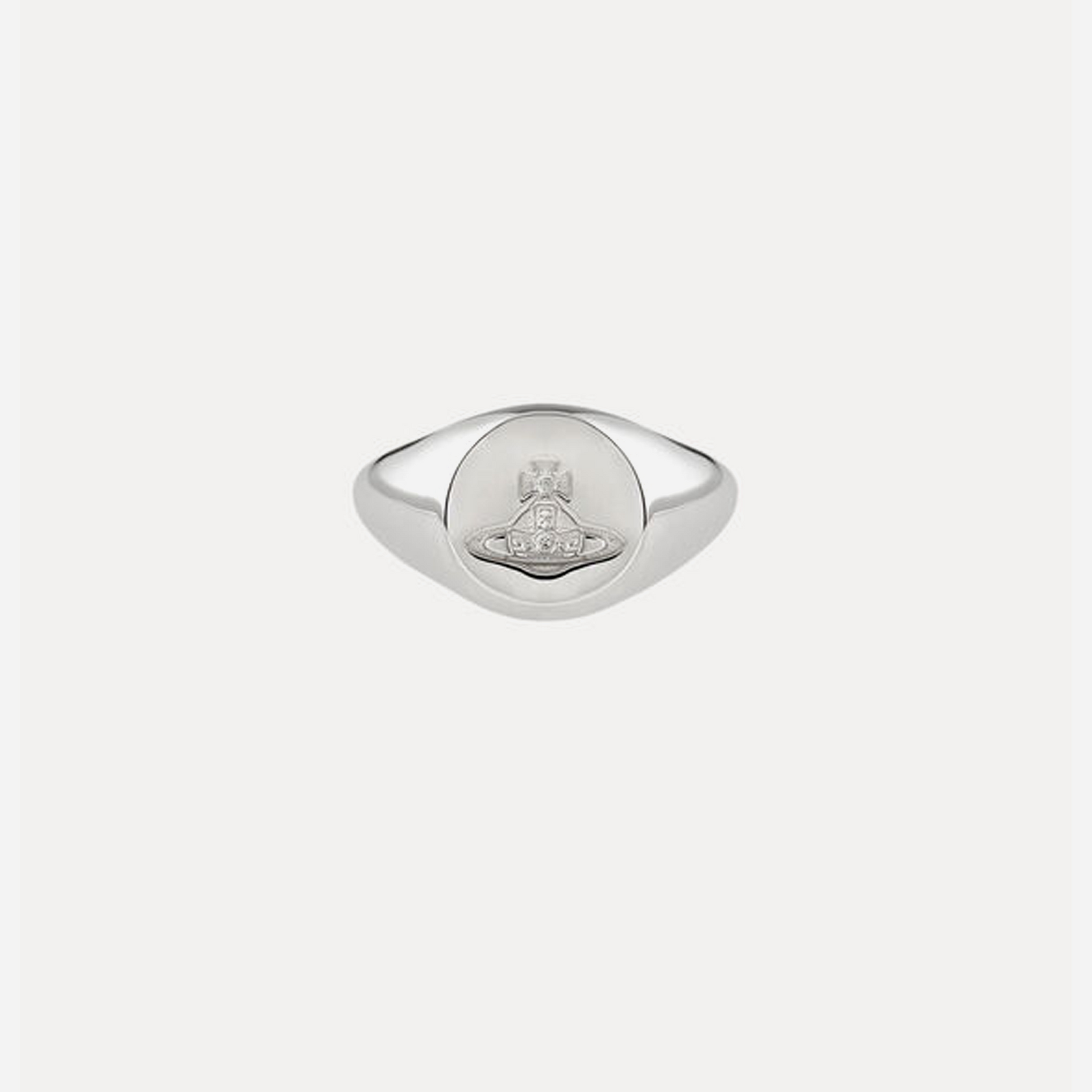 Vivienne Westwood Sigillo Ring
