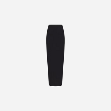 Onyx