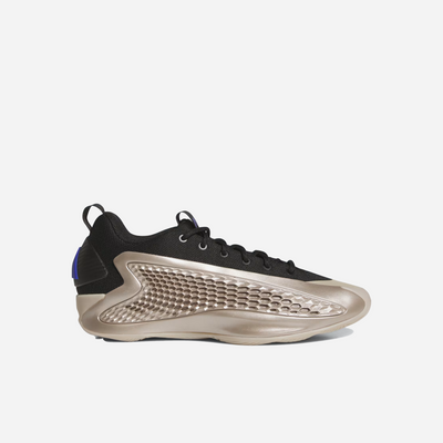 Adidas Anthony Edwards 1 Low Shoes