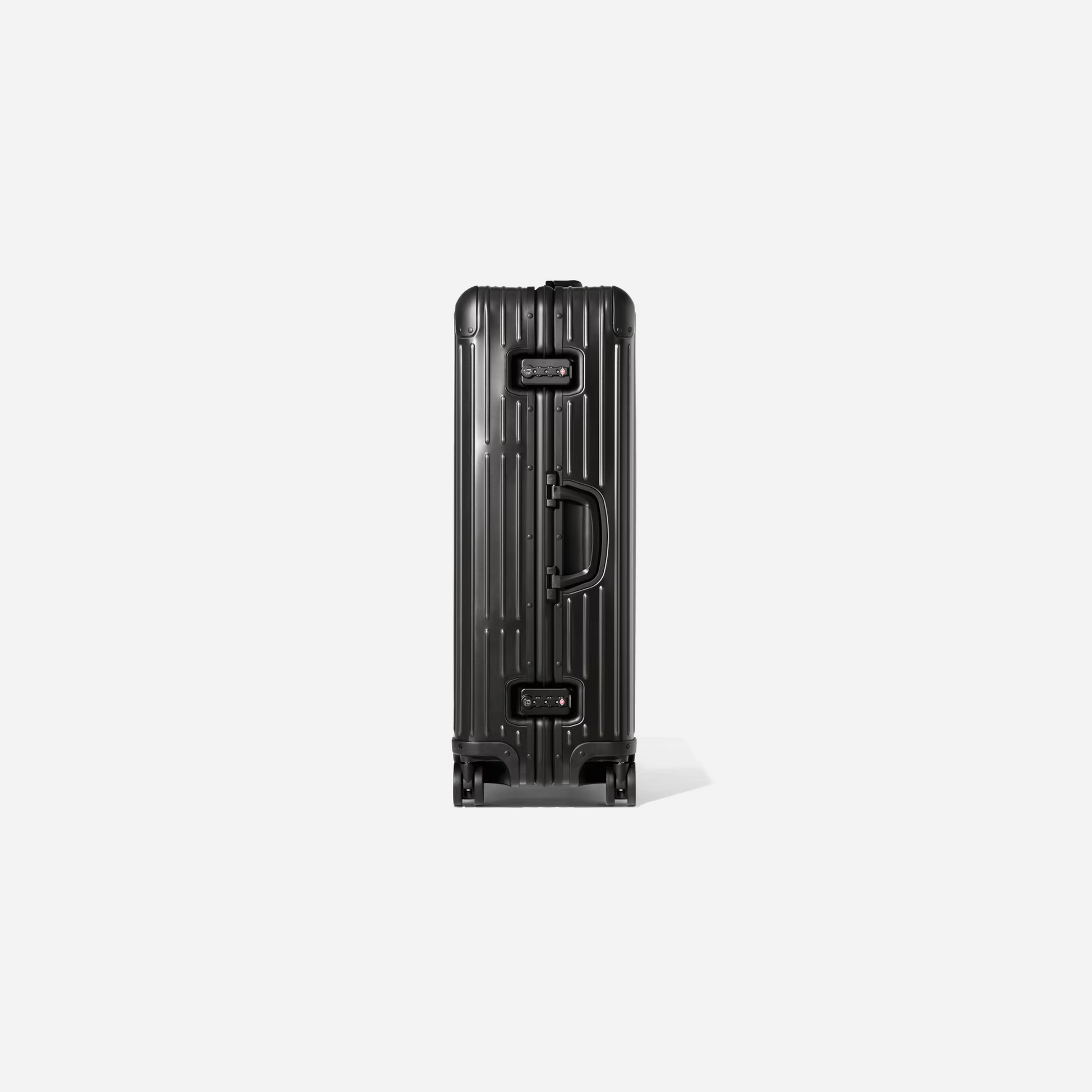RIMOWA Original Check In- L Black