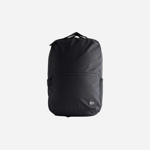 LULULEMON Double-Zip Woven Backpack 22L