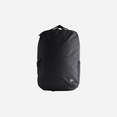 LULULEMON Double-Zip Woven Backpack 22L