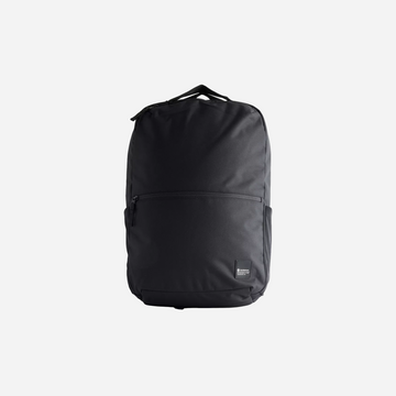 Black/Traverse Grey