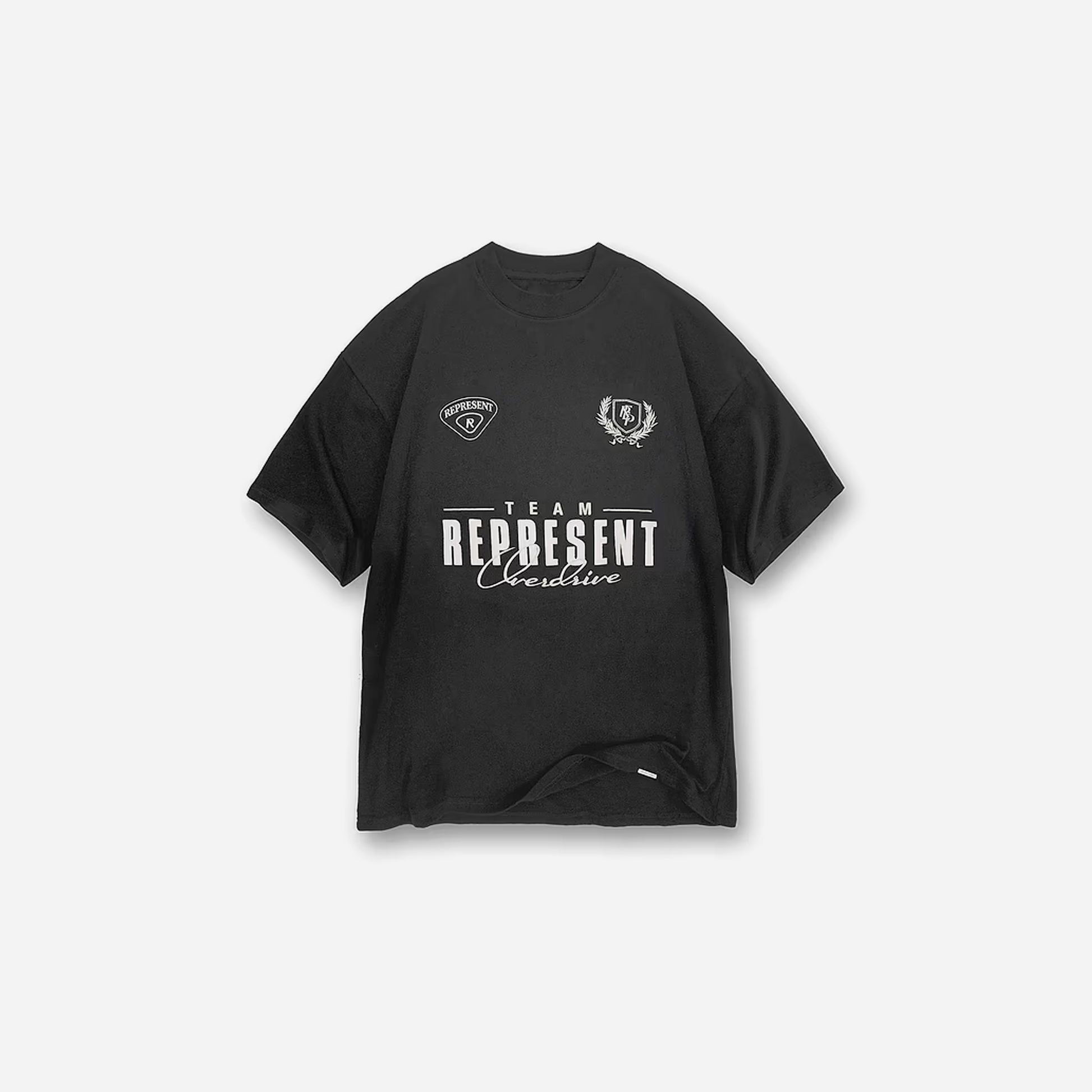 Represent World Championship T-Shirt