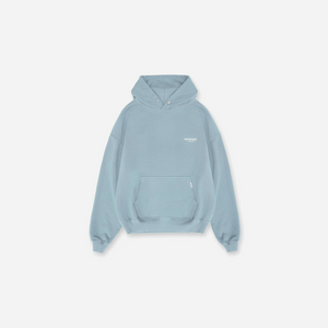 Represent Owners Club Hoodie