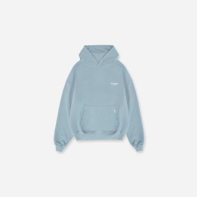 Represent Owners Club Hoodie