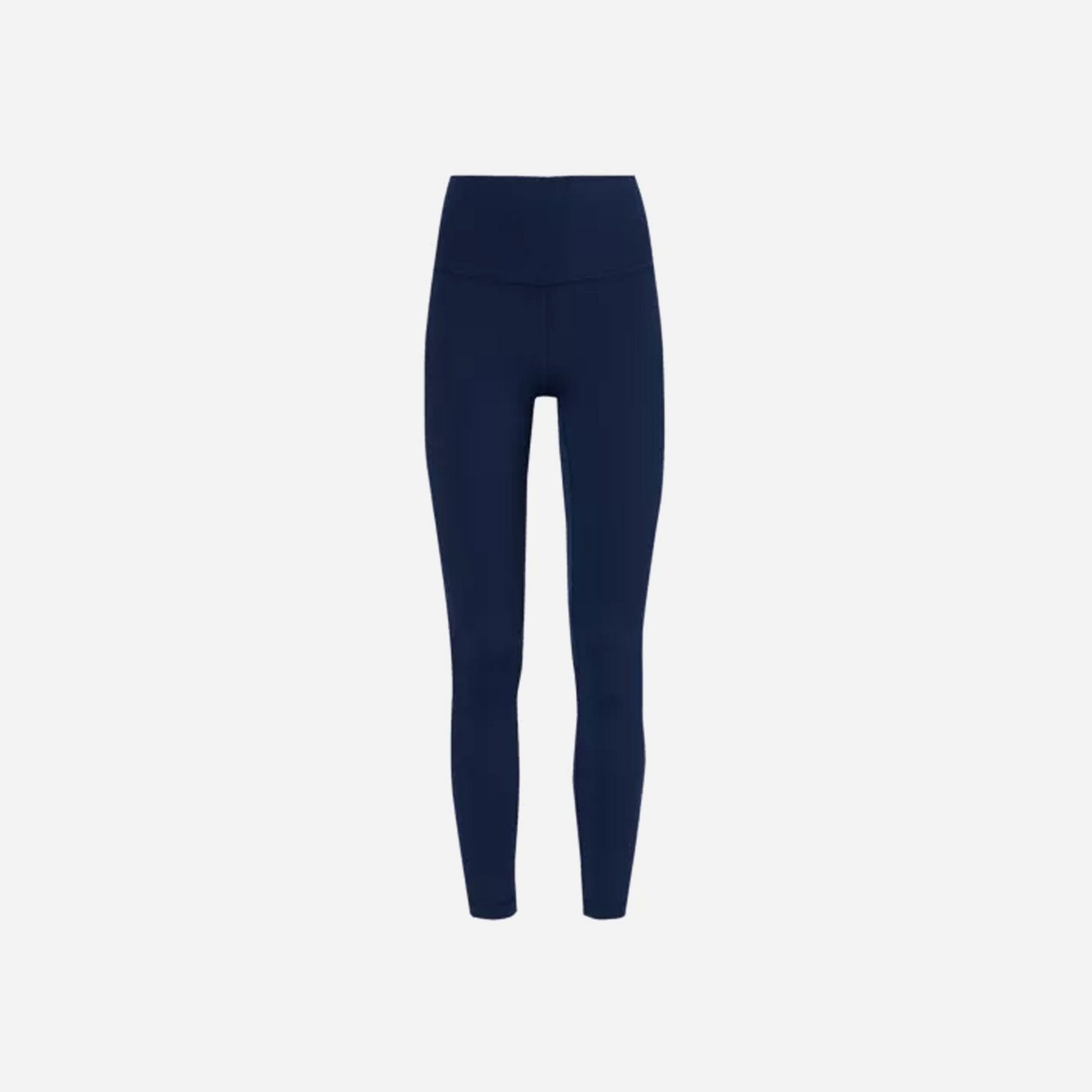 LULULEMON Align High Rise 25 Stretch Woven Leggings