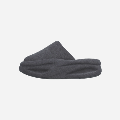 SKYLRK Chunky Mule Smudge Unisex