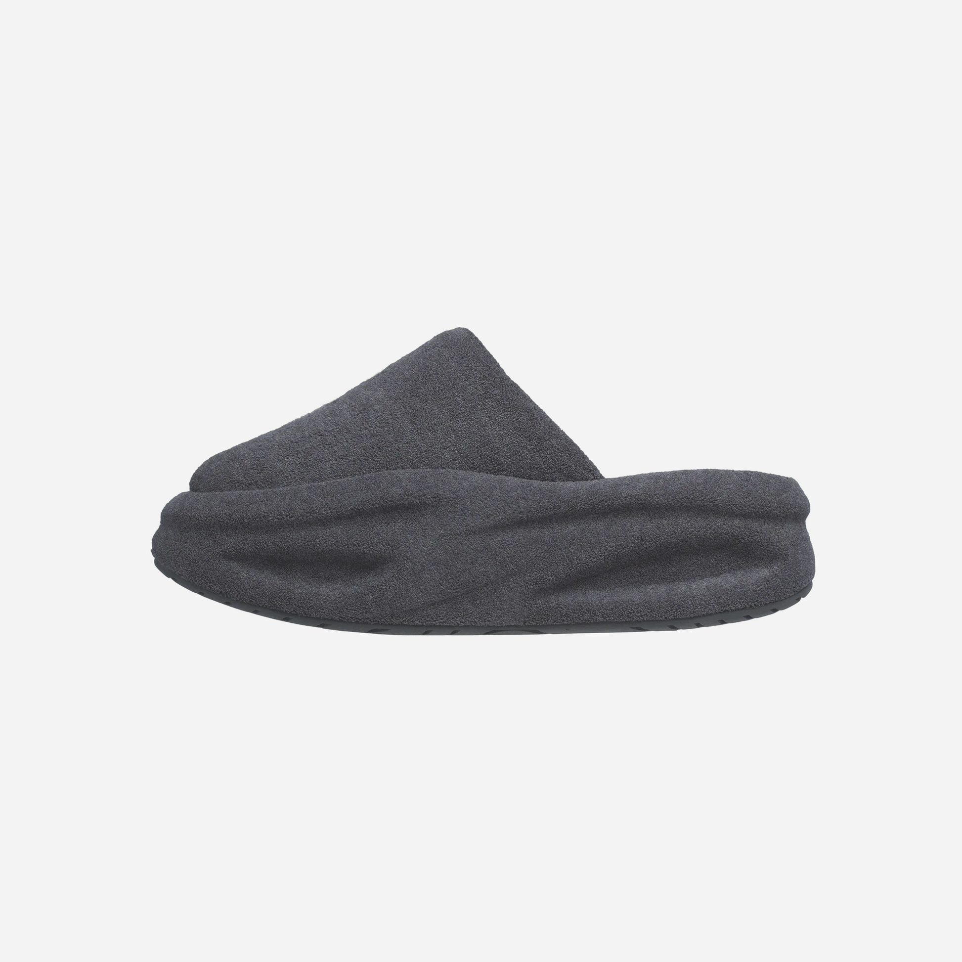 SKYLRK Chunky Mule Smudge Unisex