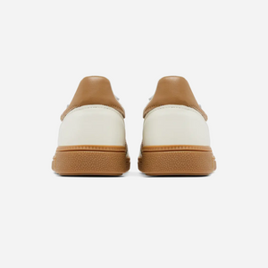 Adidas Handball Spezial 'Off White/Cardboard Gum