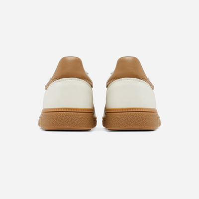 Adidas Handball Spezial 'Off White/Cardboard Gum