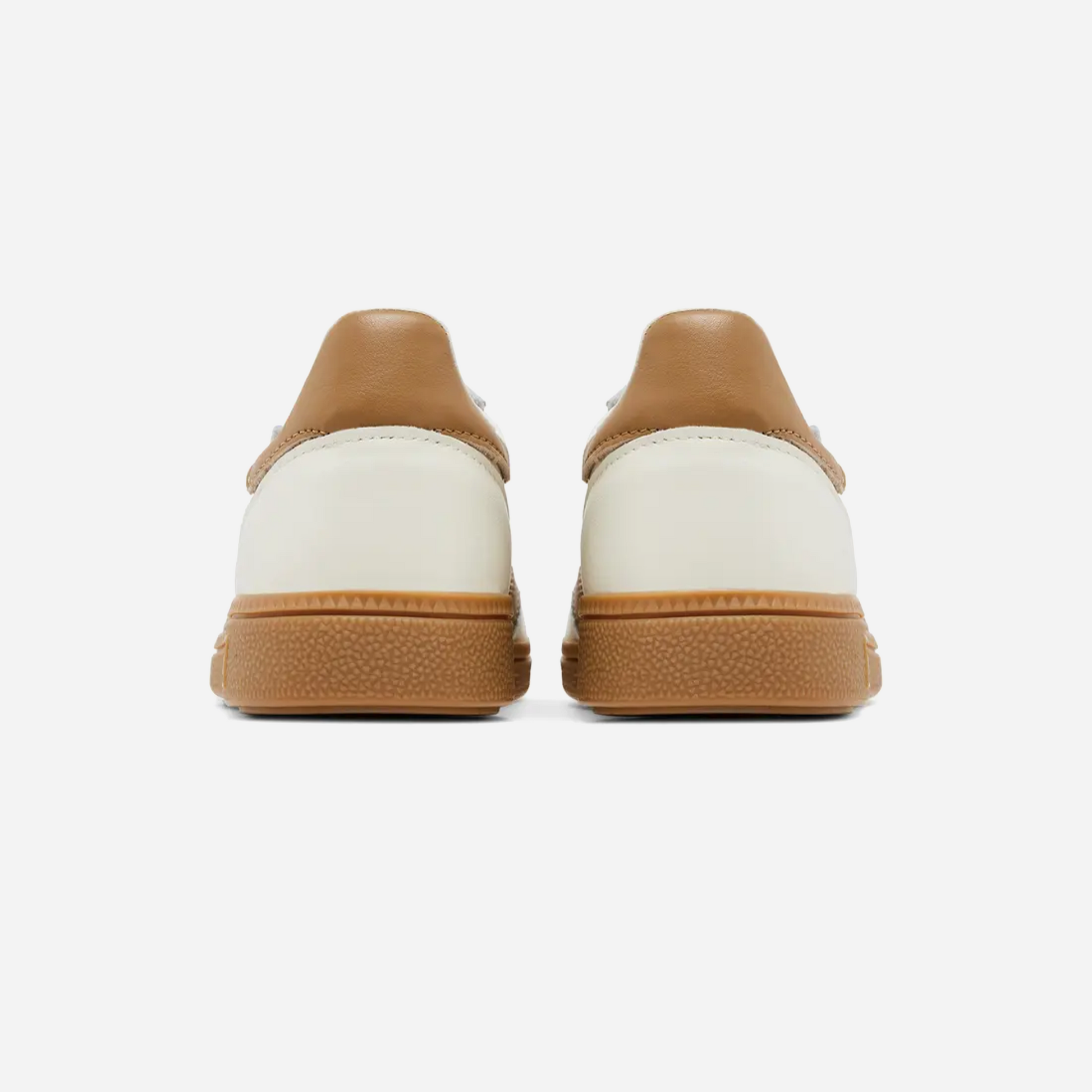 Adidas Handball Spezial 'Off White/Cardboard Gum