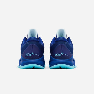 Nike Kobe 5 Protro X-Ray