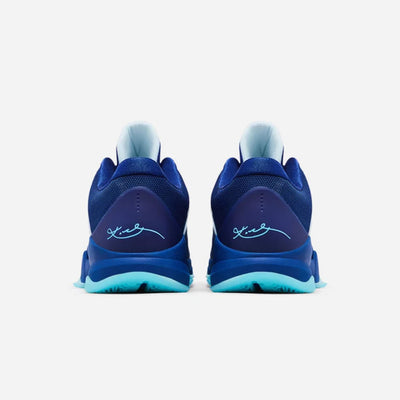 Nike Kobe 5 Protro X-Ray