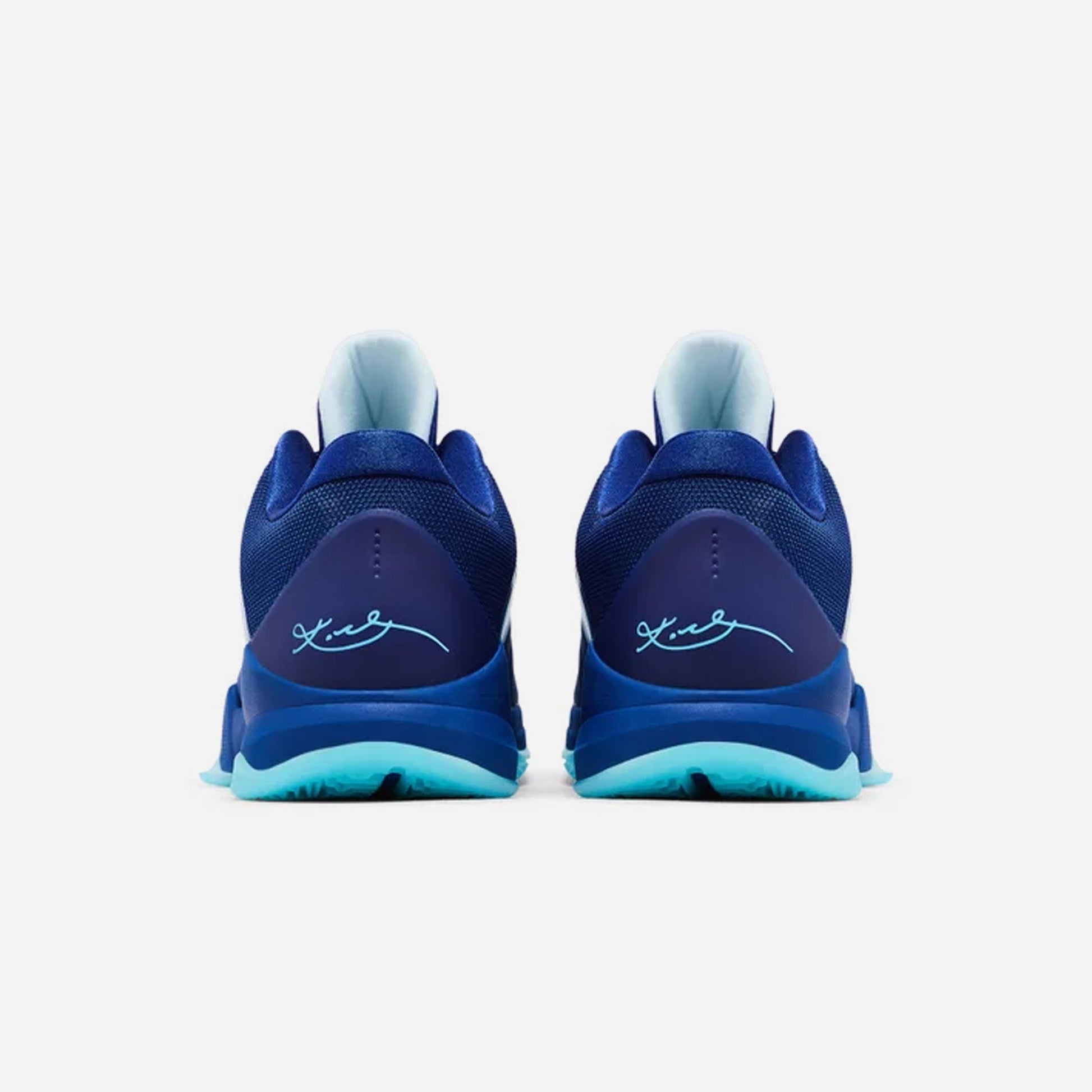 Nike Kobe 5 Protro X-Ray