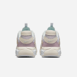 Nike Zoom Air Fire Pearl White WMNS