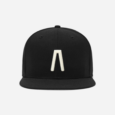 Fear of God Essentials MLB SS25 59Fifty Cap