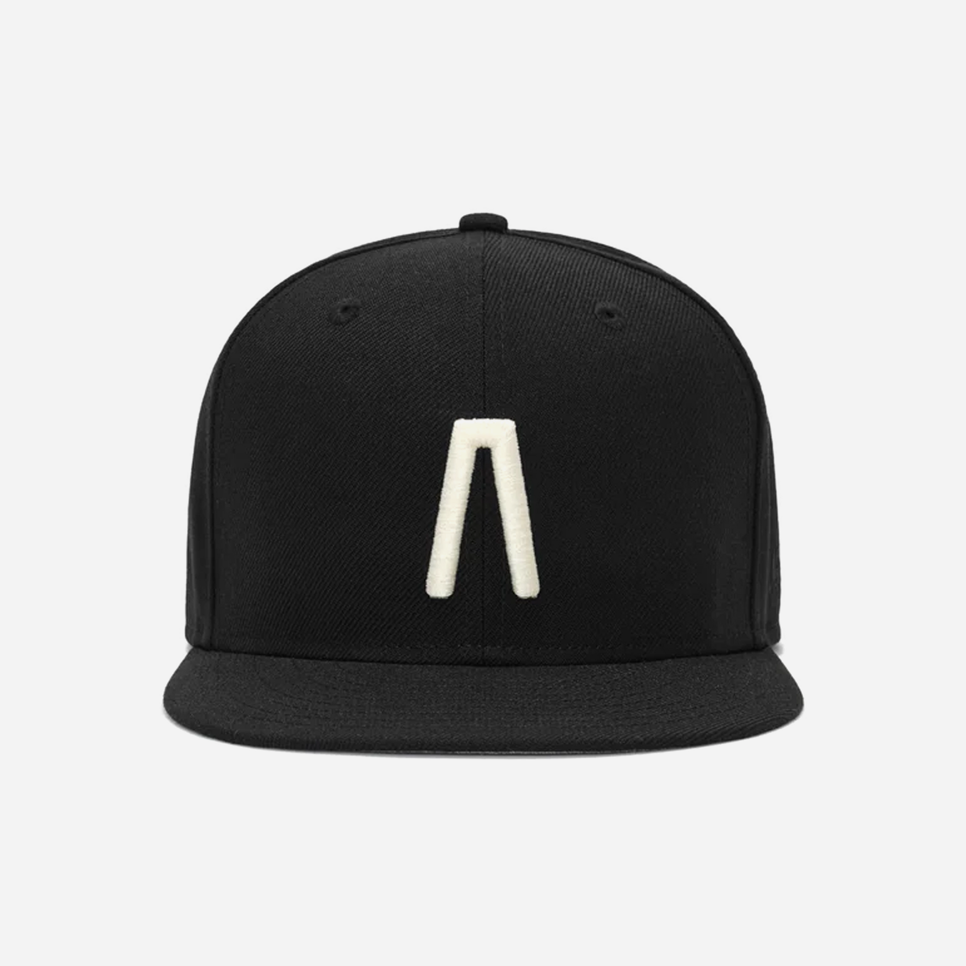 Fear of God Essentials MLB SS25 59Fifty Cap
