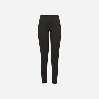 Alo Yoga Alosoft 7/8 High-Rise Stretch-Woven Leggings