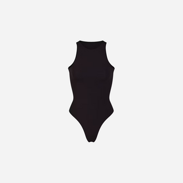 Onyx