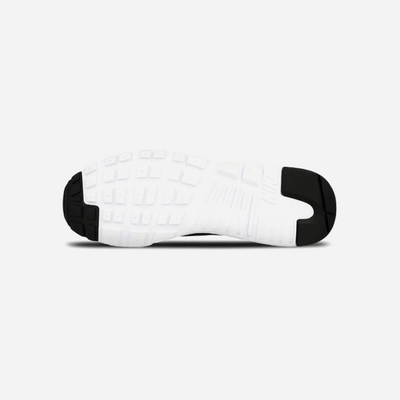 Nike Air Max Tavas