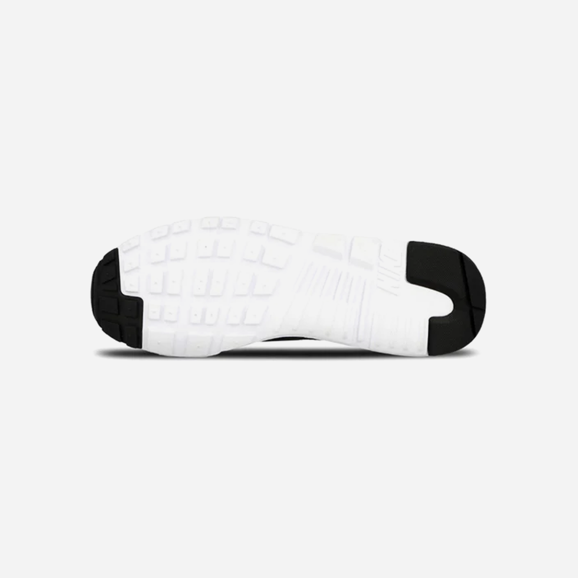 Nike Air Max Tavas