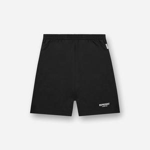 Represent Owners Club Shorts